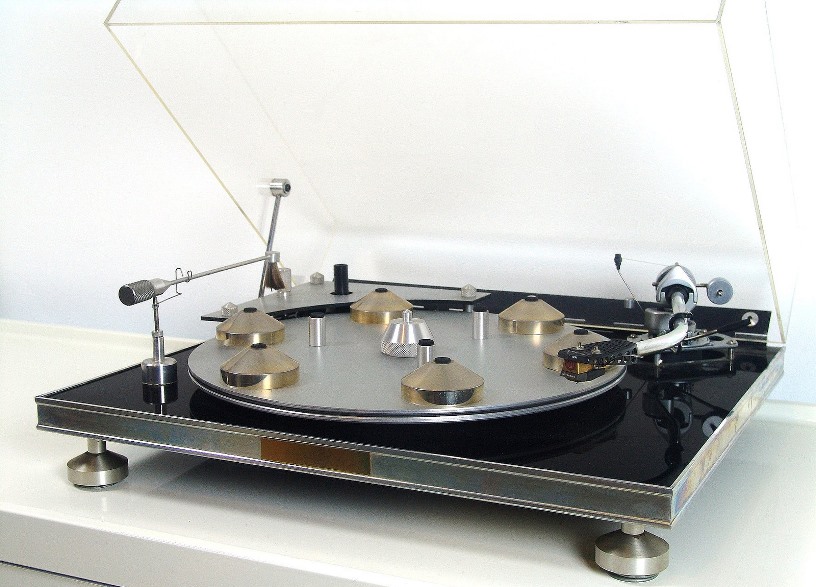 14483276555_1d569e6548_h