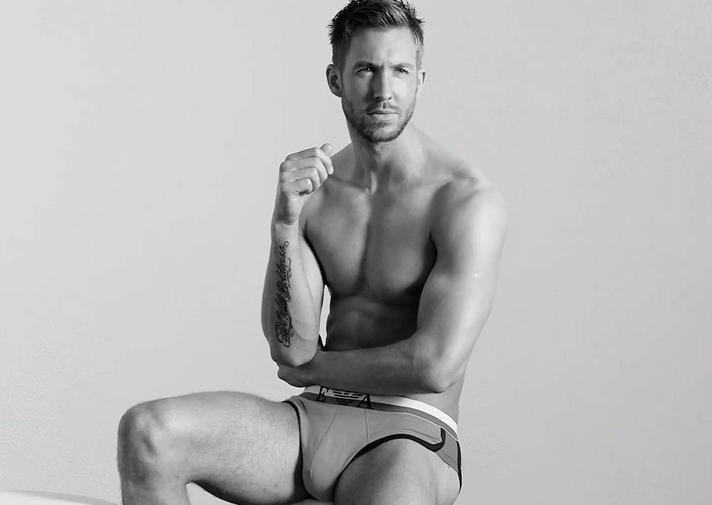 calvin-harris-model-f