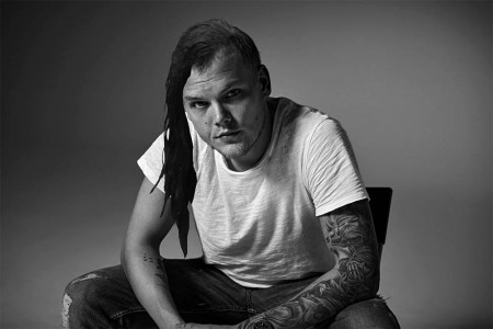 fotos avicii cambio de look electrafm (1)