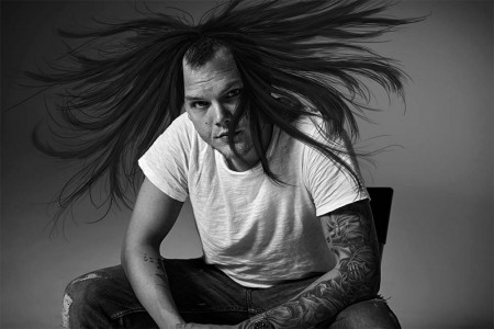 fotos avicii cambio de look electrafm (3)