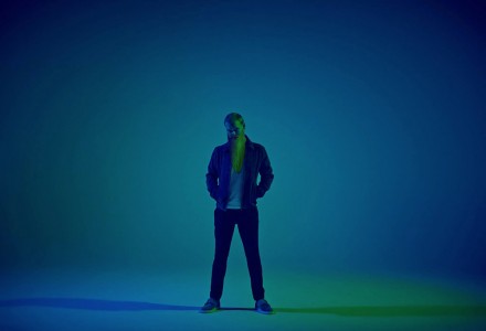 fotos avicii cambio de look electrafm (4)