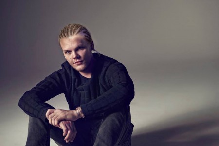 fotos avicii cambio de look electrafm (5)