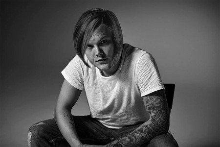 fotos avicii cambio de look electrafm (6)