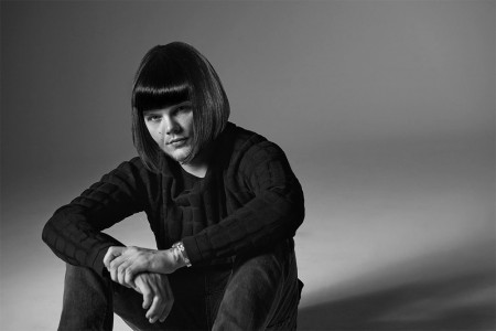 fotos avicii cambio de look electrafm (8)
