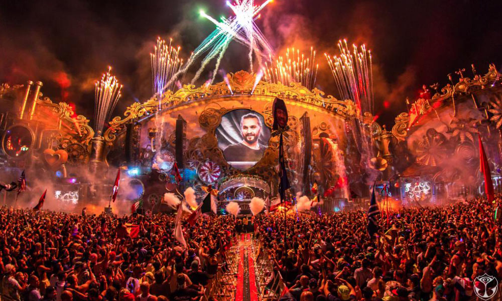 steve-angello-tomorrowworld-2015