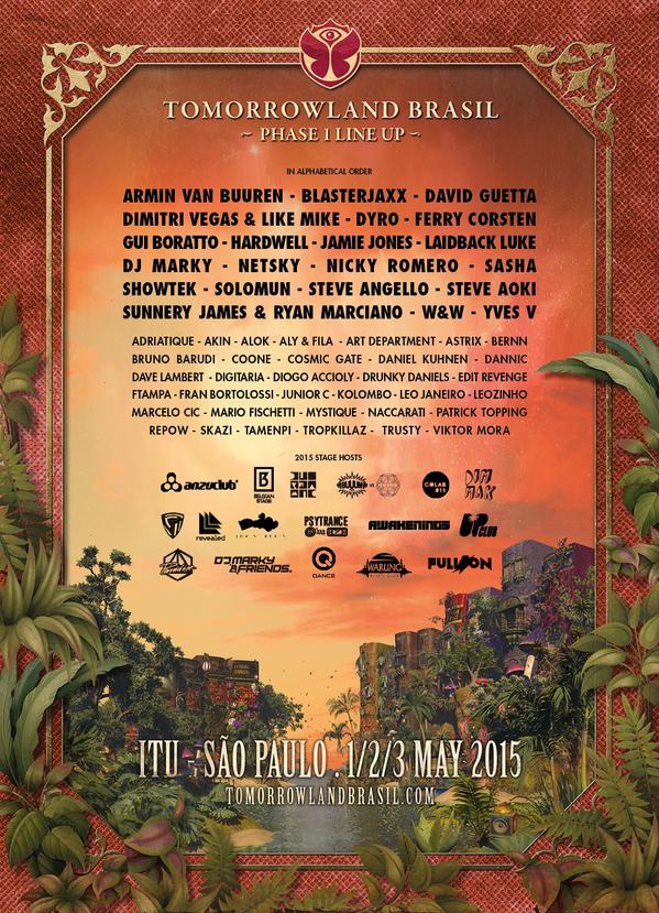 tomorrowland-brasil
