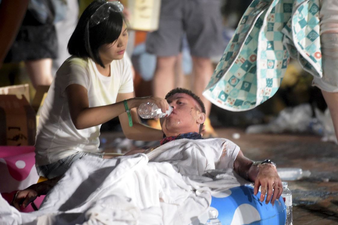 tragedia en color play asia 3