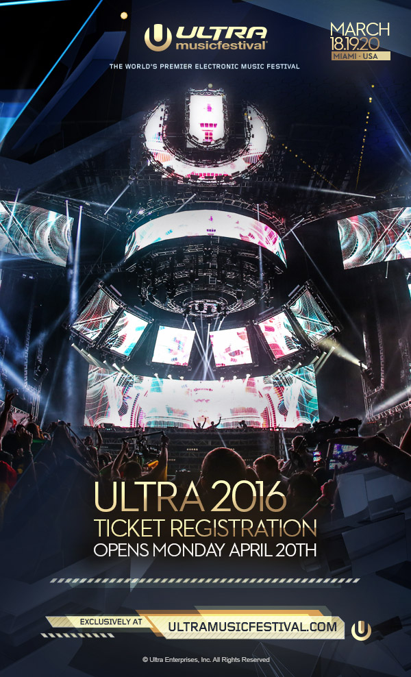 ultra2016