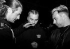 Swedish House Mafia confirma música nueva para 2026 y abre una nueva era