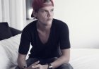 Avicii vuelve a la vida: “Stories on Stories”, el eco nostálgico de un genio que sigue inspirando