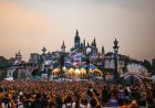 Descubre el programa completo de Tomorrowland Brasil 2025