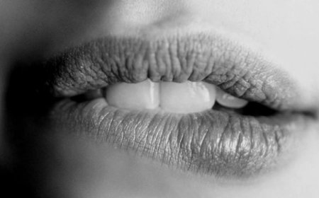 20 Sensuales canciones para estar con tu pareja
