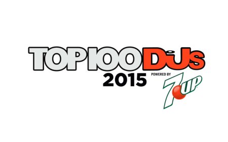 Top 100 DJ Mag: Farsa o Realidad