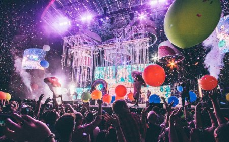 5 RAZONES POR LAS QUE NECESITAMOS EL REGRESO DE LOS FES...