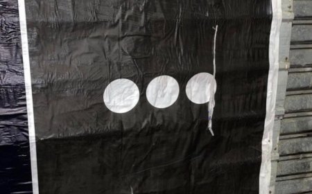 SWEDISH HOUSE MAFIA, ESTA TRAMANDO ALGO?