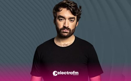 POR QUÉ EL PROGRAMA DE HOLIVER HELDENS EN LONDRES SERÁ ...