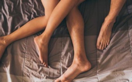 10 CANCIONES PARA HACER EL DELICIOSO