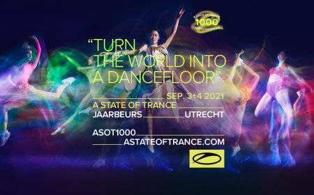 ASOT1000, ES OBLIGADO A CAMBIAR DE FECHA NUEVAMENTE