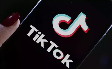 TIK TOK PODRÍA LANZAR SU PROPIO SERVICIO DE MÚSICA: FELIO