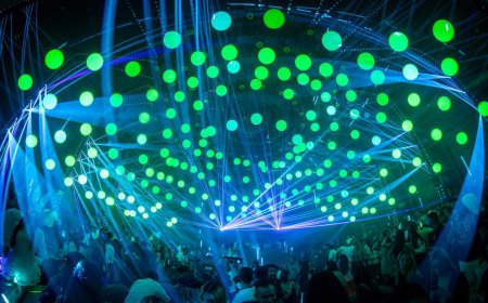 CLAPTONE EN STRANA GUADALAJARA
