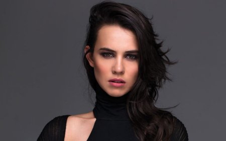 MARIANA BO CIERRA EL MES INTERNACIONAL DE LA MUJER CON ...