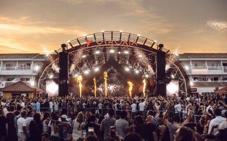 UNITED ANTS ANUNCIA LINEUP PARA DREAMFIELDS MEXICO.