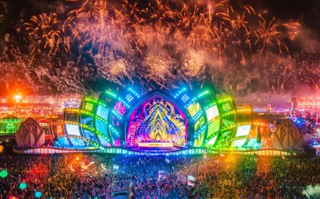 EDC SE EXPANDE A TAILANDIA EN 2025