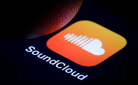 SoundCloud Permite Ahora a los Usuarios Personalizar lo...