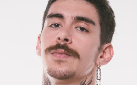 Mochakk Inaugura Nuevo Club Nocturno en Brasil