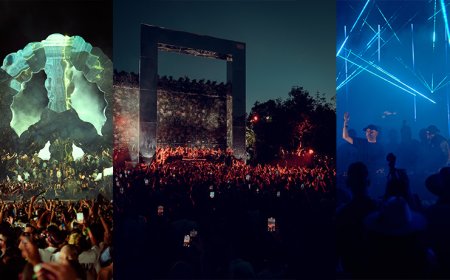 Zamna Festival 2025: La Edición Más Espectacular que De...