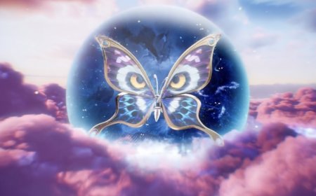 Tomorrowland e Insomniac Podrían Anunciar una Residenci...