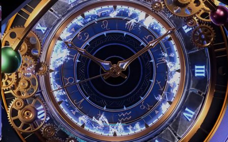 El Poder de la Imaginación: La Nueva Temática de Dreamf...