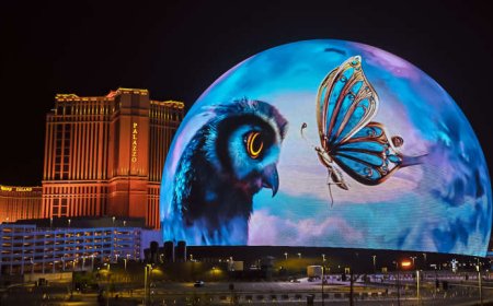 UNITY: Insomniac y Tomorrowland Amplían su Colaboración...