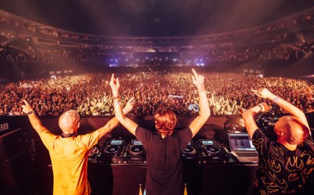 Group Therapy 622 with Above &amp; Beyond and Signum
