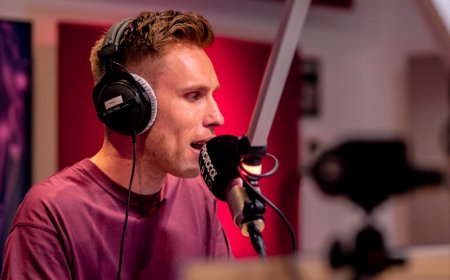 Nicky Romero - Protocol Radio #660