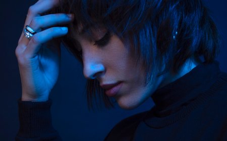 Indira Paganotto en Coachella 2025: Su Explosivo Set, A...