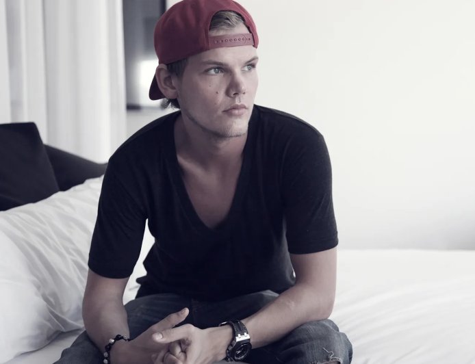 Avicii vuelve a la vida: “Stories on Stories”, el eco nostálgico de un genio que sigue inspirando