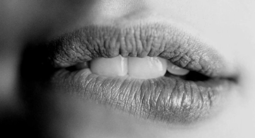 20 Sensuales canciones para estar con tu pareja