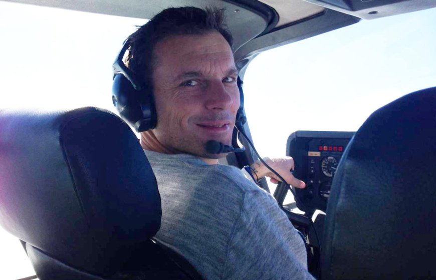 Se retira un peso pesado de Tomorrowland