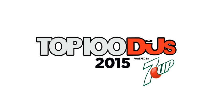 Top 100 DJ Mag: Farsa o Realidad