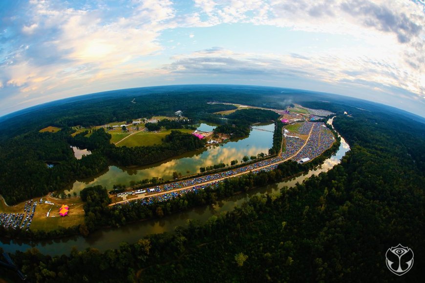 Cancelan parcialmente el tercer día de TomorrowWorld