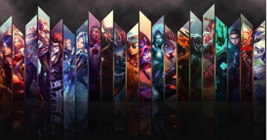 Descarga gratis: Si eres gamer y te gusta la Electrónica estas canciones son para ti