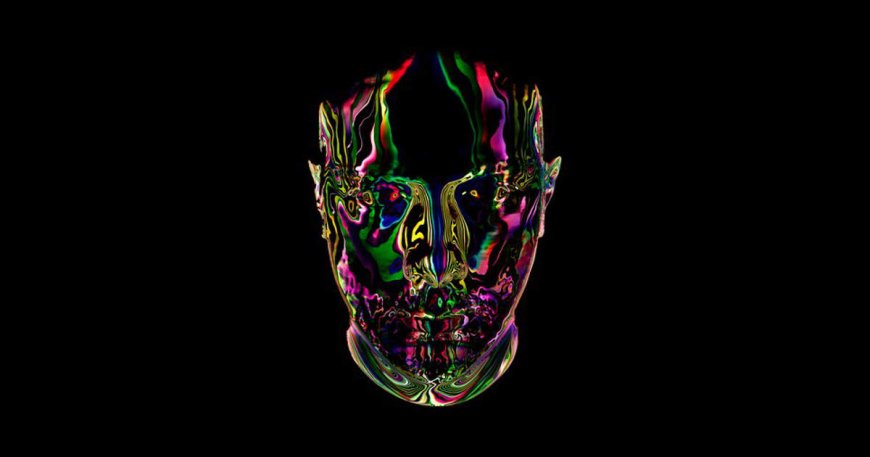 Escuchamos el nuevo álbum de Eric Prydz y es mágico!