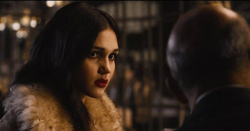 Steve Angello comparte su polémico nuevo video y MiniMix con sus fans