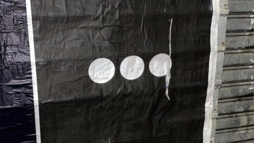 SWEDISH HOUSE MAFIA, ESTA TRAMANDO ALGO?