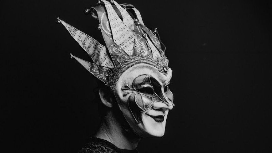 BORIS BREJCHA ANUNCIA QUE FUE HOSPITALIZADO