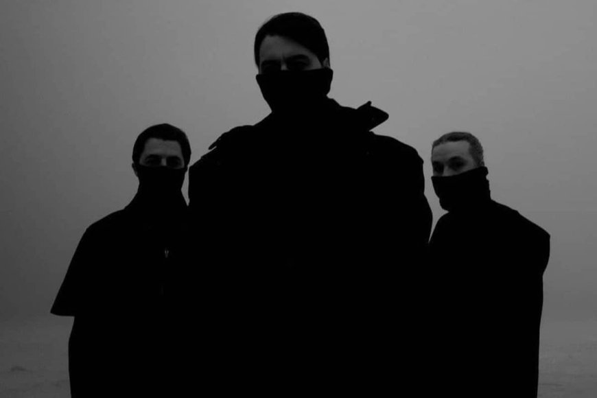 UNA NUEVA ERA PARA SWEDISH HOUSE MAFIA