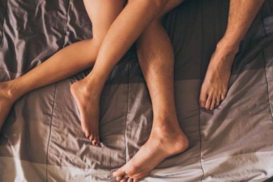 10 CANCIONES PARA HACER EL DELICIOSO