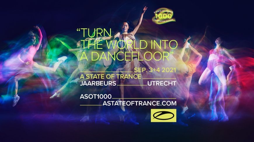 ASOT1000, ES OBLIGADO A CAMBIAR DE FECHA NUEVAMENTE