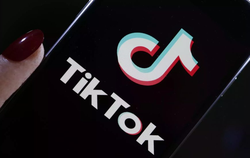 TIK TOK PODRÍA LANZAR SU PROPIO SERVICIO DE MÚSICA: FELIO